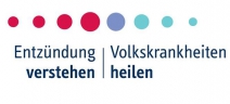 LOGO Gesundheitscampus