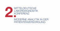 Laborkonferenz