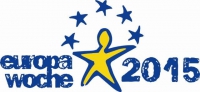 Logo_Europawoche_2015_Web