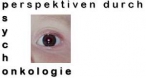 Logo-Psychoonkologie Koehler