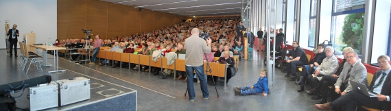MedSonntag-116-Panorama
