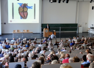 Bild zur Meldung