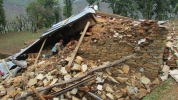 Nepal II