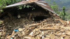 Nepal III