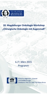Onkologie-Workshop