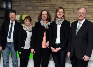 Bild zur Meldung
