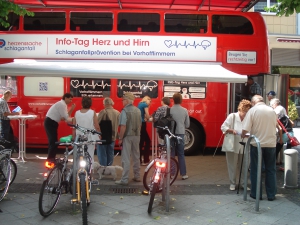 Bild zur Meldung