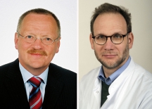 Schmitt-Jorch