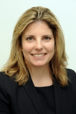 Stachel,Kerstin-2015