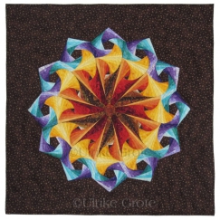 Supernova-U-Grote(c)