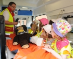 Teddyklinik 2