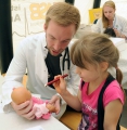 Teddyklinik 3