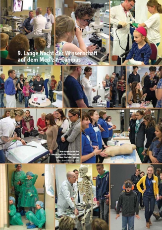 Uni UMMD aktuell 4.2014