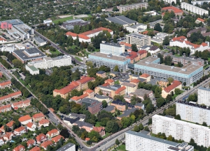 Bild zur Meldung