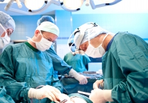 Urologie I