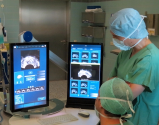 Urologie II