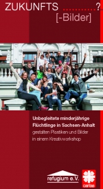 Zukunftsbilder