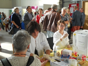 infotag-2012