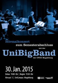 unibigband_jan2015
