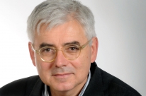A21-Frommer,Jörg