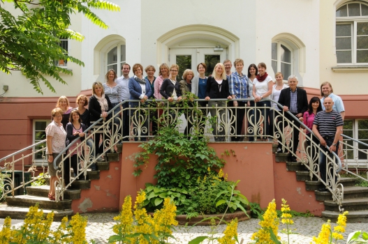 A21_Psychosomatik_Team