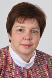 Beier