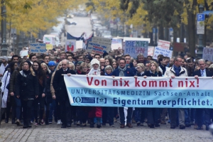 Bild zur Meldung