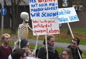 Bild zur Meldung