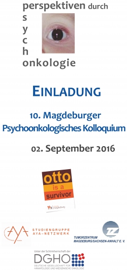 Einladung MPOK 2016