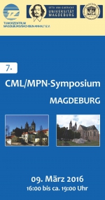Einladung_CML_2016_Seite_2
