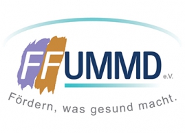 FFUMMD-Logo