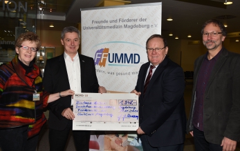 !VorschaubildFörderverein-Spende