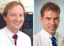Gademann-Schostak