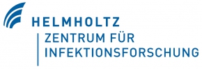 HZI Logo