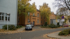 Haus 4