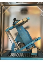 ISS Abb 1