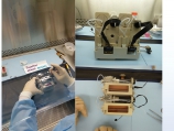 ISS Abb 3