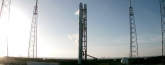 ISS Abb 4