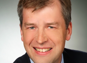 Bild zur Meldung
