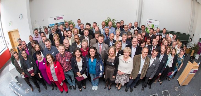 Jubilaeum_SD_TU_2015