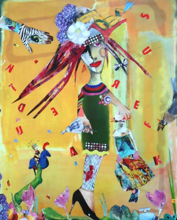 MZB-collage_mit_frida-by-Dagmar-Bornemann