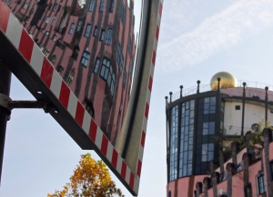 Bild zur Meldung