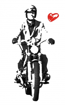 MomHerz Logo
