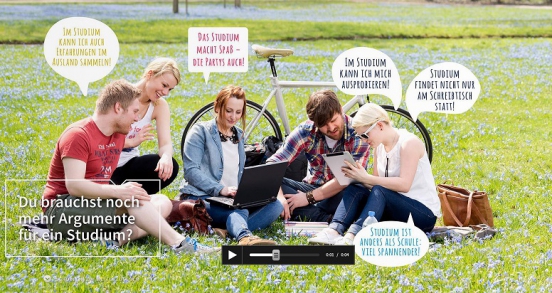 MultimediastoryStudieninteressierteUniMD