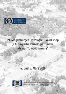 Onkologie-Workshop