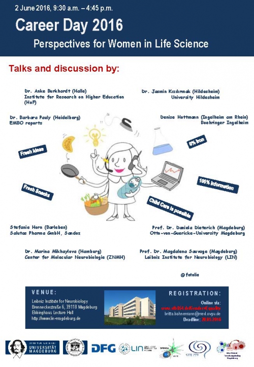 Poster-WCD 2016 160421_AD-2 Poster