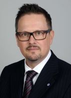 Rick Pieger