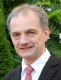 Rothkötter,Hermann-Josef 2014