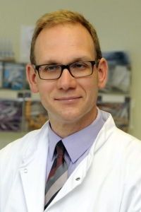 Schmitt