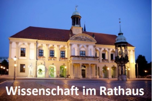 Unbenannt